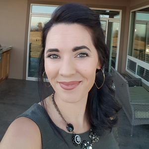 Meet your Posher, Alysia